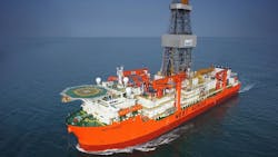 65b91f52f8d9ab001edd65e3 West Auriga 65b91f52f8d9ab001edd65e3 West Auriga