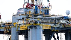 The Well-Safe Guardian The Well-Safe Guardian