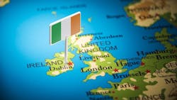 65b923ea510db9001e9187e1 Offshore Ireland 65b923ea510db9001e9187e1 Offshore Ireland