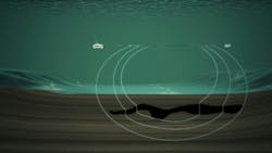 65b925d9510db9001e918868 Emgs Workflow 65b925d9510db9001e918868 Emgs Workflow