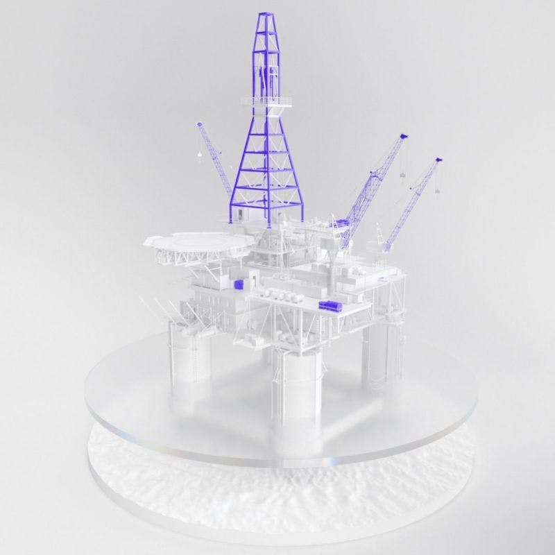 slb_equinor slb_equinor