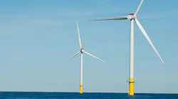 coastal va offshore wind