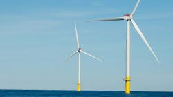 65b9578f31bac5001e02b6e5 Coastalvaoffshorewindbanner 65b9578f31bac5001e02b6e5 Coastalvaoffshorewindbanner