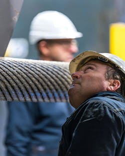 teufelberger redaelli teufelberger redaelli