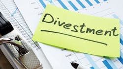 OMV CEO Alfred Stern said, “This agreement streamlines our Energy portfolio and is in line with the OMV Strategy 2030 of reducing oil and gas production over time. Furthermore, this divestment will help OMV crystalize value and re-deploy capital for new strategic projects.' OMV CEO Alfred Stern said, “This agreement streamlines our Energy portfolio and is in line with the OMV Strategy 2030 of reducing oil and gas production over time. Furthermore, this divestment will help OMV crystalize value and re-deploy capital for new strategic projects.'