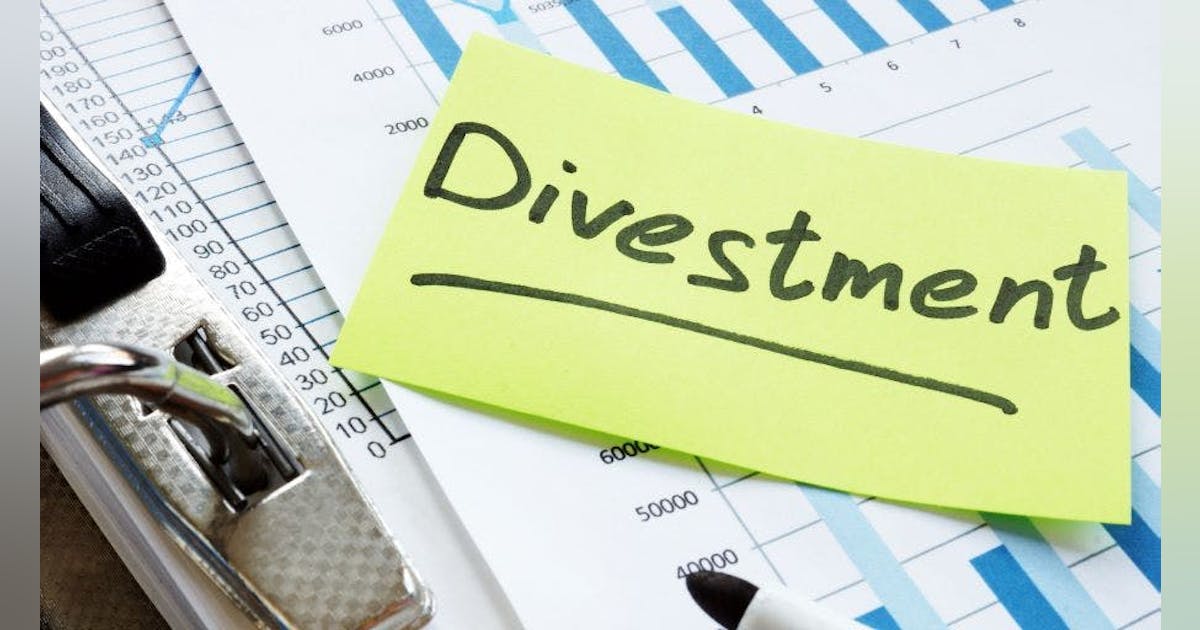 TotalEnergies 就马来西亚海上 OMV 权益达成交易 TotalEnergies 就马来西亚海上 OMV 权益达成交易