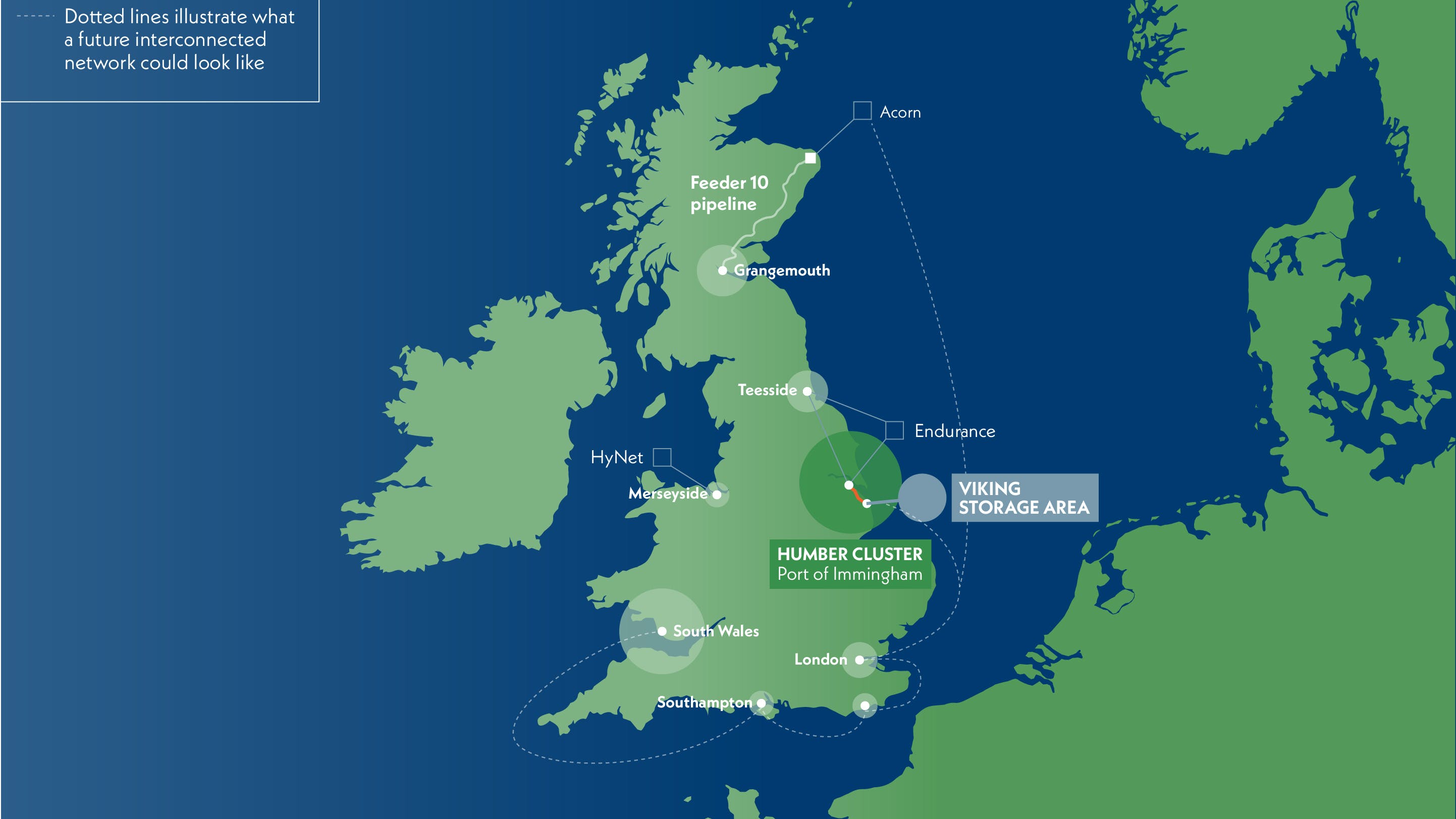 harbour_capturingcoatscale_2023