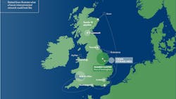 65ba76e5f613e6001ef652e8 Harbour Capturingcoatscale 2023 65ba76e5f613e6001ef652e8 Harbour Capturingcoatscale 2023