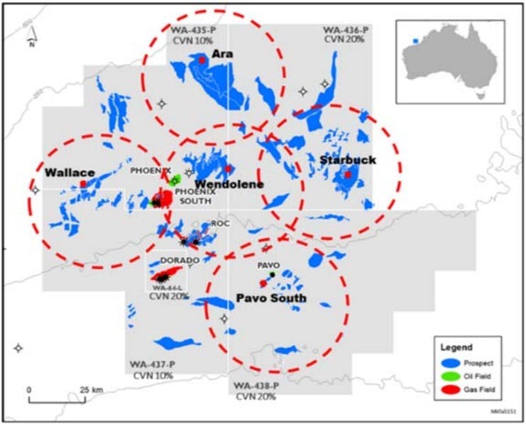 carnarvon_map carnarvon_map