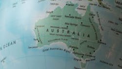 65ba7c18621567001e7c5022 Australia 65ba7c18621567001e7c5022 Australia