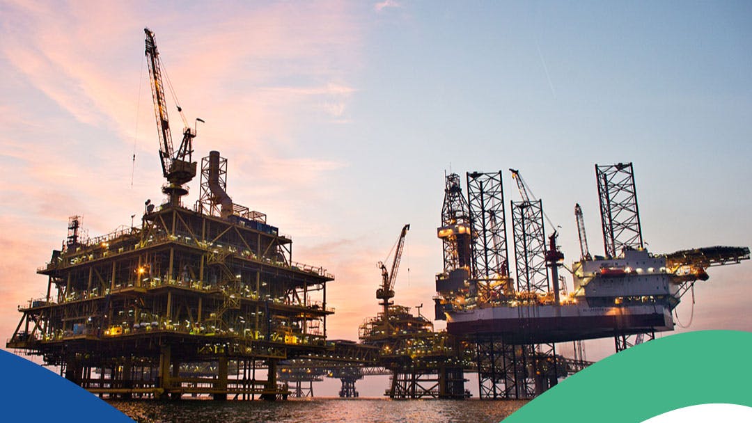 The award is part of Project Ru&rsquo;ya, which is Phase 3 of Al-Shaheen&rsquo;s development since North Oil Co. took over the field&rsquo;s operation in 2017.