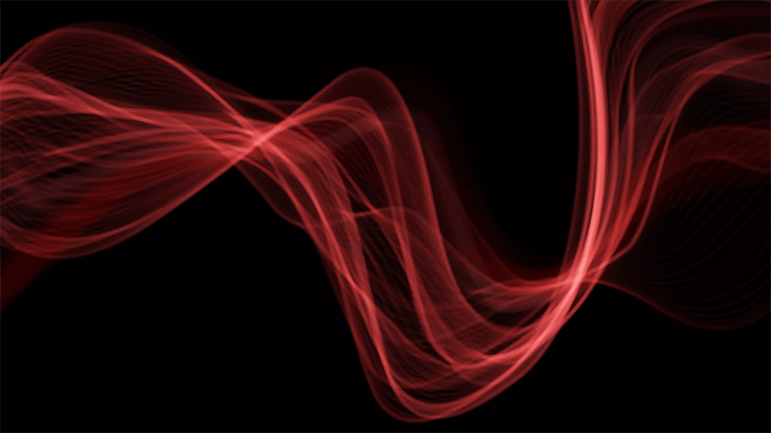 65ba8568f613e6001ef656fb Digital