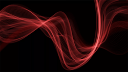 65ba8568f613e6001ef656fb Digital 65ba8568f613e6001ef656fb Digital