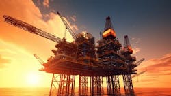 65ba8919f613e6001ef657cd Nsta 65ba8919f613e6001ef657cd Nsta