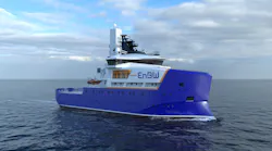 north_stars_new_sov_has_been_tailored_to_meet_enbw