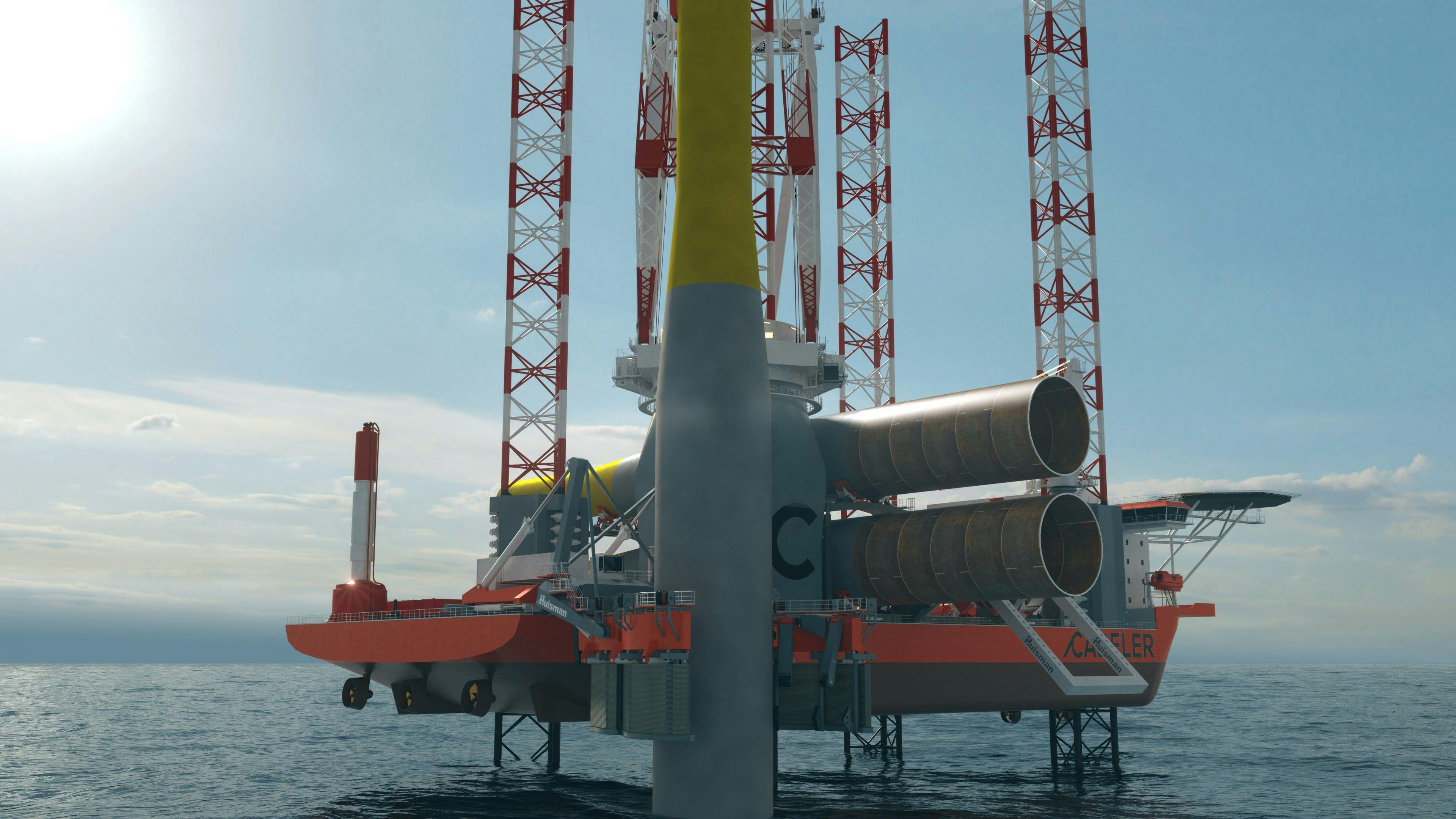 cadeler_gripper_02 cadeler_gripper_02