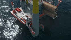 65bbc89df613e6001ef6cbdb Cadeler Gripper 01 65bbc89df613e6001ef6cbdb Cadeler Gripper 01