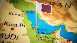 qatar_offshore