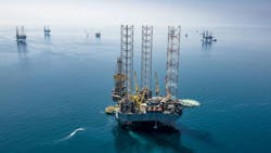 65bbf89ca26b83001e84532d Saudi Aramco Rigs In The Hasbah Field03 65bbf89ca26b83001e84532d Saudi Aramco Rigs In The Hasbah Field03