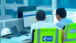 65bc0d69d24e05001eaad9dd Kent 65bc0d69d24e05001eaad9dd Kent