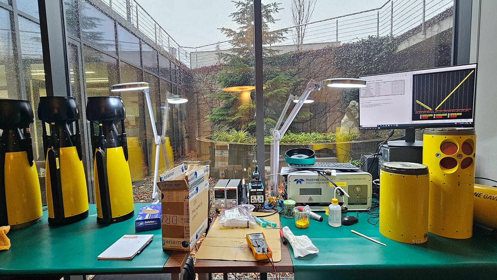 65bc1c4bf27713001eafd8f8 Teledyne Marine 1