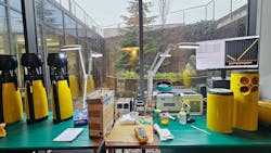 65bc1c4bf27713001eafd8f8 Teledyne Marine 1 65bc1c4bf27713001eafd8f8 Teledyne Marine 1