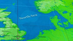 65bc227bd24e05001eaae247 North Sea 65bc227bd24e05001eaae247 North Sea