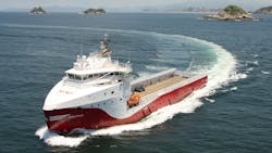 65bd1789d24e05001eab588a Siem Offshore 65bd1789d24e05001eab588a Siem Offshore