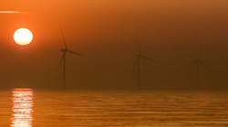 65bd55b3d24e05001eab6b08 Wind And Solar 65bd55b3d24e05001eab6b08 Wind And Solar