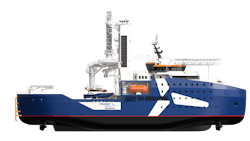 65bd5c26f27713001eb06c72 Iws Fleet 65bd5c26f27713001eb06c72 Iws Fleet