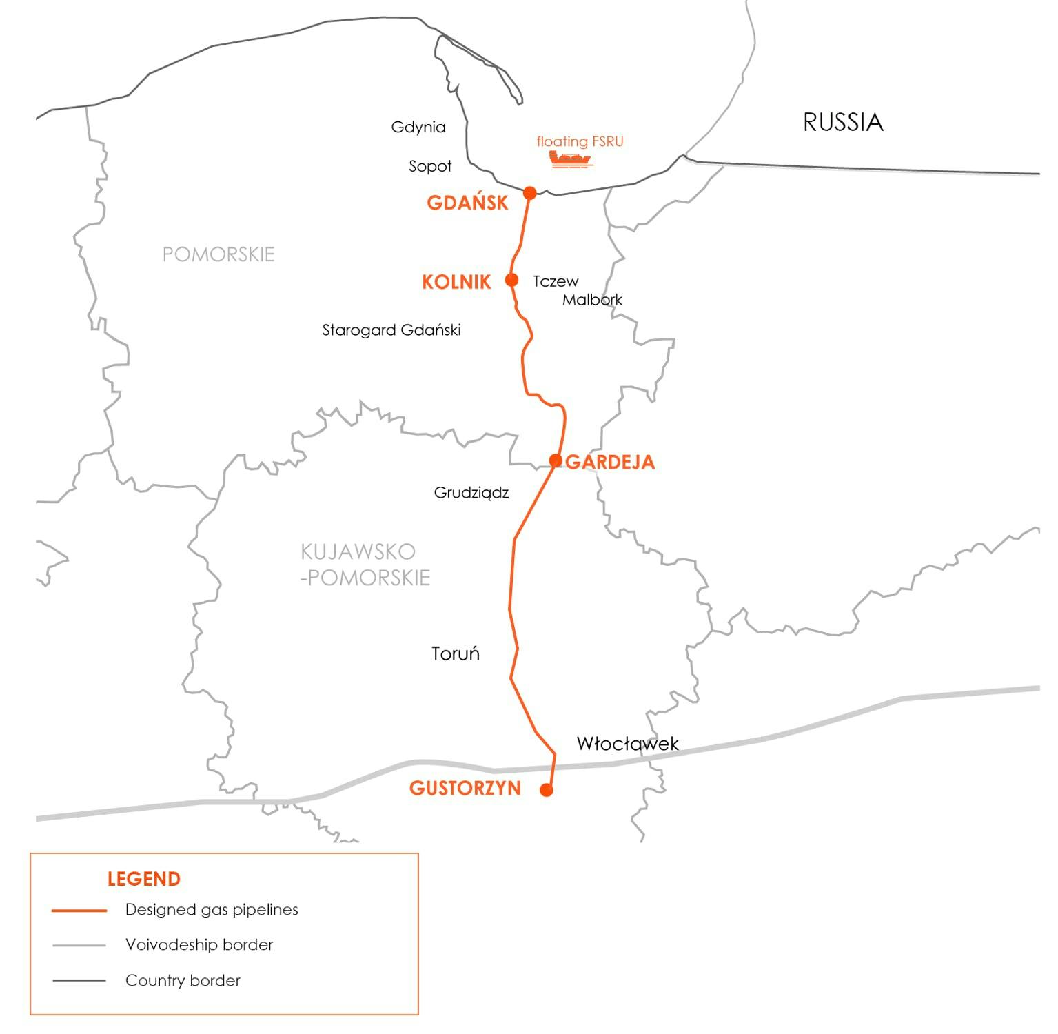 gazsystem_map gazsystem_map