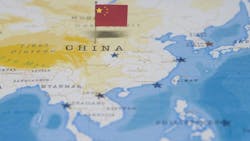 65c0ff3991dc2a001edb1406 Offshore Eastern China 65c0ff3991dc2a001edb1406 Offshore Eastern China