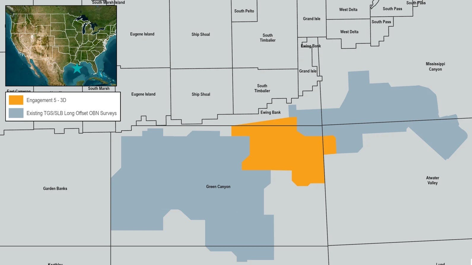 engagement_5_tgs_gom