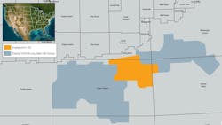 65c104e254fa13001ea9b952 Engagement 5 Tgs Gom 65c104e254fa13001ea9b952 Engagement 5 Tgs Gom