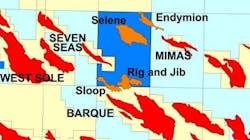 65c1163054fa13001ea9bed6 Selene 65c1163054fa13001ea9bed6 Selene