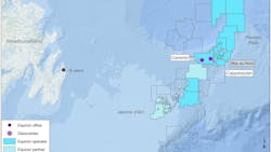 65c1187654fa13001ea9bf80 Equinor Cambriol 65c1187654fa13001ea9bf80 Equinor Cambriol