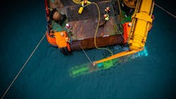 65c11ae554fa13001ea9bfe7 Verlume 65c11ae554fa13001ea9bfe7 Verlume