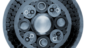 65c182152276b8001f28f8ee Multiflexumbilicaltest1300x300