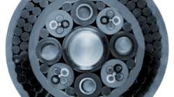 65c182152276b8001f28f8ee Multiflexumbilicaltest1300x300 65c182152276b8001f28f8ee Multiflexumbilicaltest1300x300