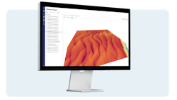north.io's TrueOcean cloud digital platform focuses on underwater geodata management. north.io's TrueOcean cloud digital platform focuses on underwater geodata management.