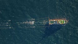 65c27ff32276b8001f29502c Fugro Pioneer Geophysical Survey 13 65c27ff32276b8001f29502c Fugro Pioneer Geophysical Survey 13