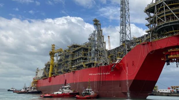 65c287252276b8001f295197 Axess Group Fpso Inspection Contract