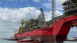axess_group_fpso_inspection_contract