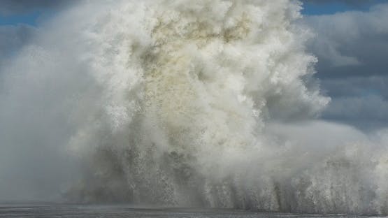 AGR provides well control emergency response, among other services.