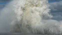 AGR provides well control emergency response, among other services. AGR provides well control emergency response, among other services.