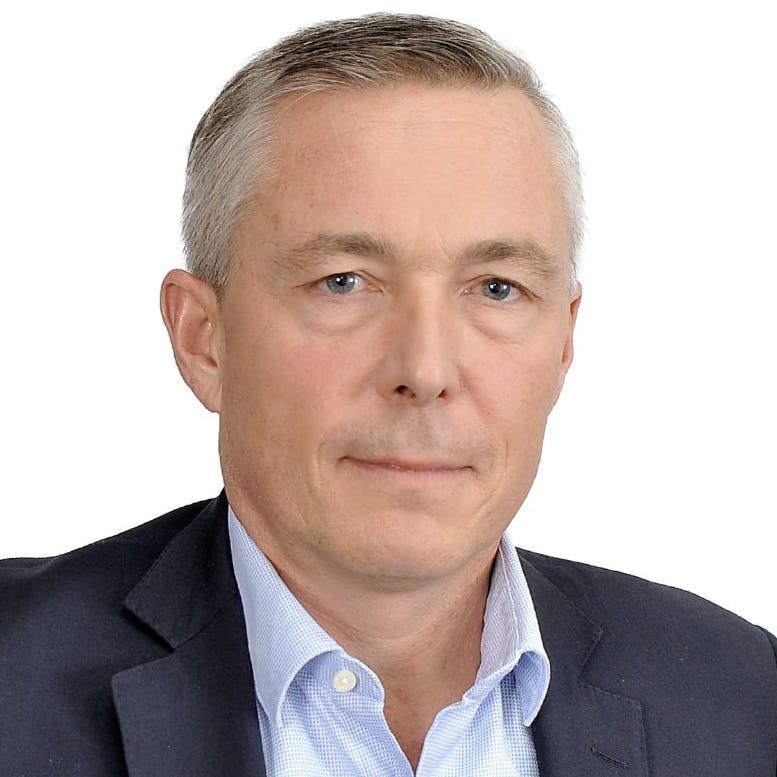 Armel Simondin Armel Simondin