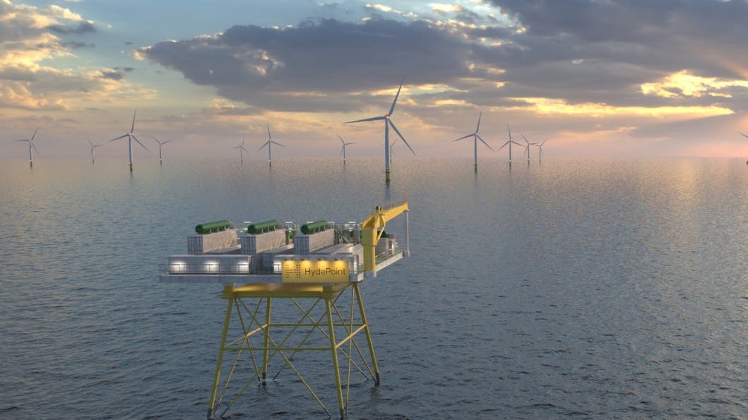 65c297acc005a1001e15ef37 Hydepoint