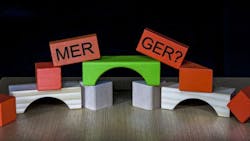 65c2f062c005a1001e160915 Merger 65c2f062c005a1001e160915 Merger