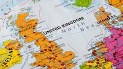 65c3a6d3da2067001ecc769b North Sea 65c3a6d3da2067001ecc769b North Sea