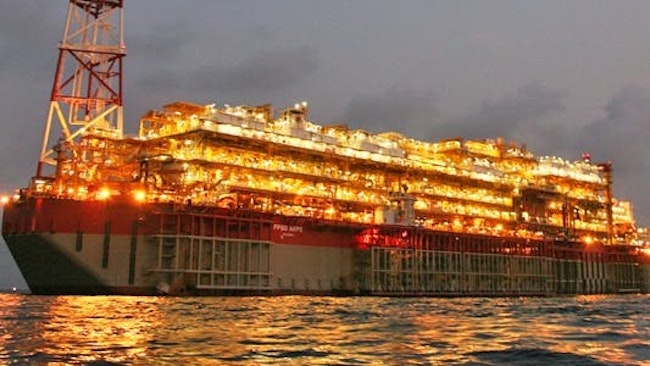 fpso_akpo